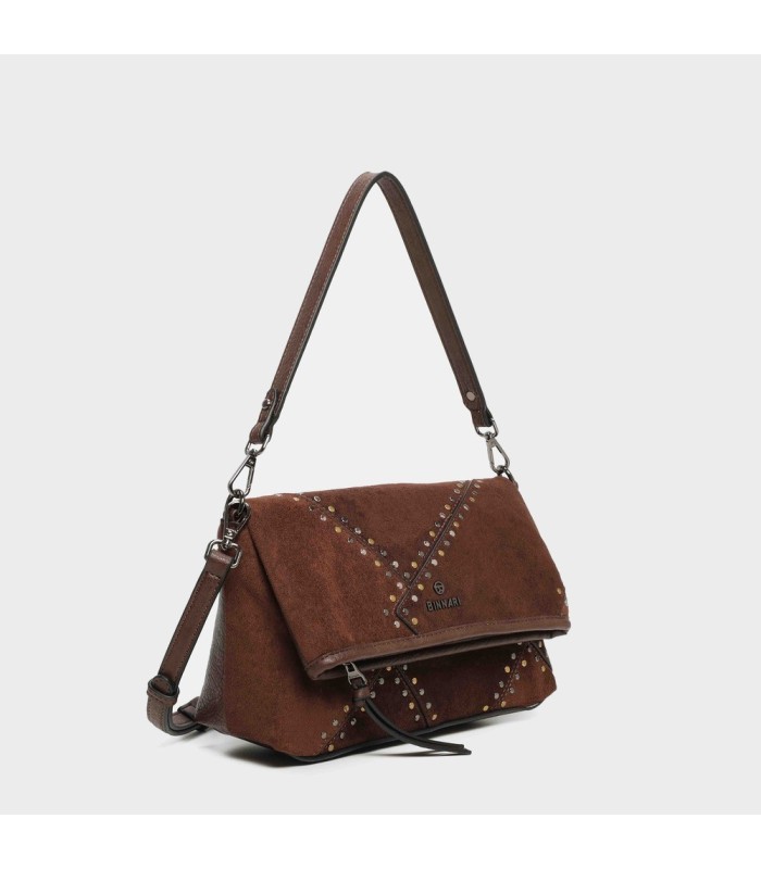 BOLSO BINNARI 21272 